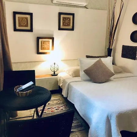 Appartement Balcones De Venecia à Cartagène Extérieur photo