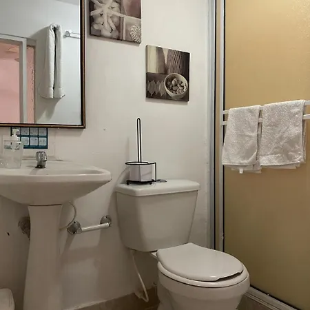 Appartement Balcones De Venecia à Cartagène Extérieur photo