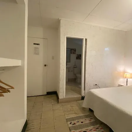 Appartement Balcones De Venecia à Cartagène Extérieur photo
