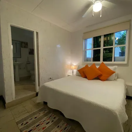 Appartement Balcones De Venecia à Cartagène Extérieur photo