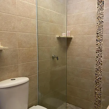 Appartement Balcones De Venecia à Cartagène Extérieur photo