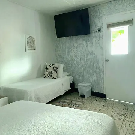 Appartement Balcones De Venecia à Cartagène Extérieur photo